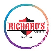 Star Step Richard's Paint, LLC