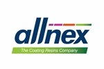 Allnex, USA