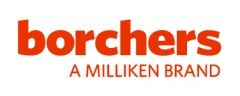 Borchers Americas, Inc.