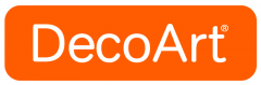 DecoArt, LLC