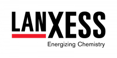 Lanxess Corporation