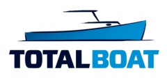 TotalBoat